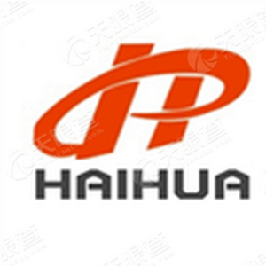 Taizhou Haihua Machinery Manufacturing Co.,Ltd. Logo